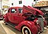 1936 Ford Other Ford Models for sale 101063266